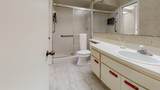 47 Village Las Palmas Cir - Photo 25