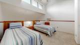 47 Village Las Palmas Cir - Photo 27