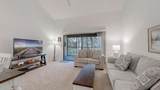 47 Village Las Palmas Cir - Photo 3