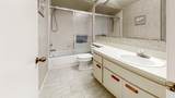 47 Village Las Palmas Cir - Photo 32