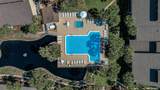 47 Village Las Palmas Cir - Photo 33