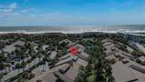 47 Village Las Palmas Cir - Photo 37
