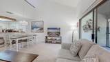 47 Village Las Palmas Cir - Photo 4