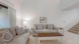 47 Village Las Palmas Cir - Photo 5