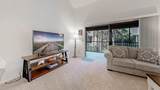47 Village Las Palmas Cir - Photo 6