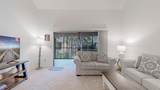 47 Village Las Palmas Cir - Photo 7