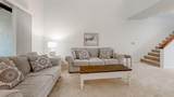 47 Village Las Palmas Cir - Photo 8