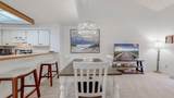 47 Village Las Palmas Cir - Photo 9
