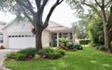 106 Sand Bar Way - Photo 1