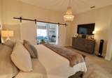 106 Sand Bar Way - Photo 10