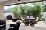 106 Sand Bar Way - Photo 11