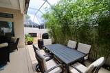 106 Sand Bar Way - Photo 12