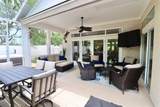 106 Sand Bar Way - Photo 13