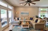 106 Sand Bar Way - Photo 14