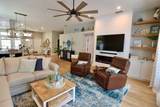 106 Sand Bar Way - Photo 15
