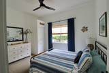 106 Sand Bar Way - Photo 16
