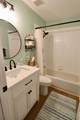 106 Sand Bar Way - Photo 17
