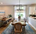 106 Sand Bar Way - Photo 18