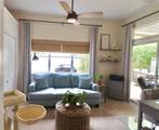 106 Sand Bar Way - Photo 19