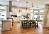 106 Sand Bar Way - Photo 2
