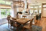106 Sand Bar Way - Photo 20
