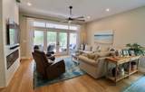 106 Sand Bar Way - Photo 21