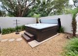 106 Sand Bar Way - Photo 22