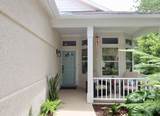 106 Sand Bar Way - Photo 23
