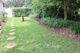106 Sand Bar Way - Photo 24
