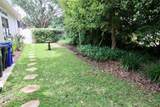 106 Sand Bar Way - Photo 25