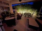 106 Sand Bar Way - Photo 26