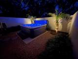 106 Sand Bar Way - Photo 27