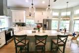 106 Sand Bar Way - Photo 28