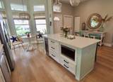106 Sand Bar Way - Photo 3