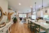 106 Sand Bar Way - Photo 4