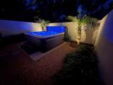 106 Sand Bar Way - Photo 5