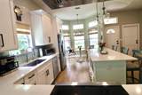 106 Sand Bar Way - Photo 6