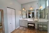 106 Sand Bar Way - Photo 7
