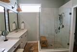 106 Sand Bar Way - Photo 8