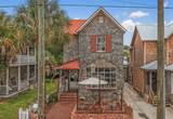 47 Cordova Street - Photo 1