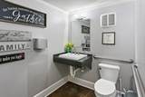 47 Cordova Street - Photo 10