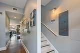47 Cordova Street - Photo 11