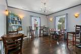 47 Cordova Street - Photo 13