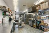 47 Cordova Street - Photo 15
