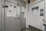 47 Cordova Street - Photo 17