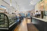 47 Cordova Street - Photo 2