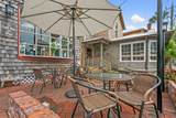 47 Cordova Street - Photo 19