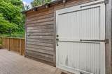 47 Cordova Street - Photo 26