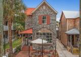 47 Cordova Street - Photo 29