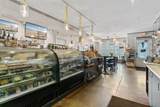 47 Cordova Street - Photo 4